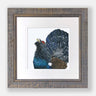 'Capercaillie' Limited Edition Giclee Print