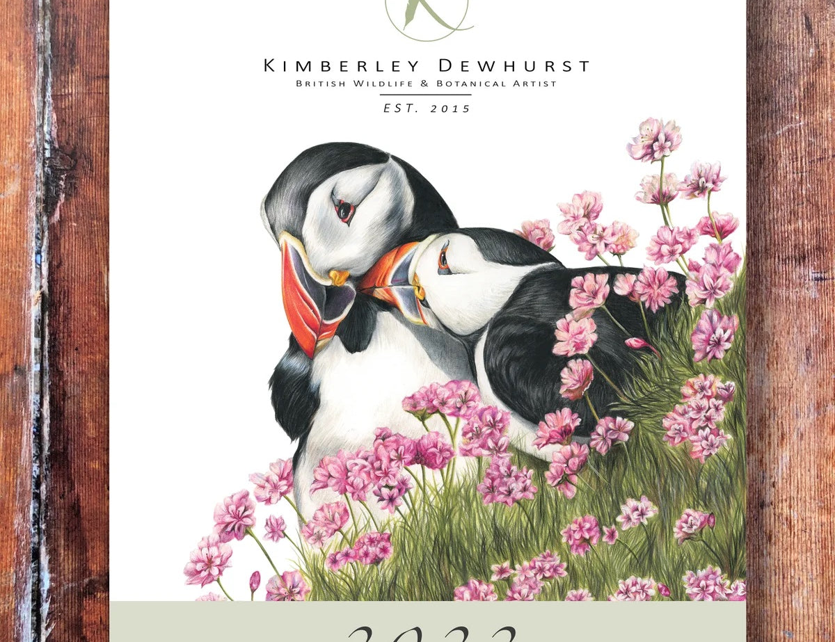 Calendar's