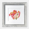 ‘Apricot Tulip’ Limited Edition Giclee Print