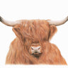 "Highlander" Limited Edition Giclee Prints