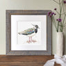 ‘Lapwing’ Limited Edition Giclee Print