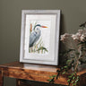 ‘Mr Grey’ Limited Edition Giclee Print