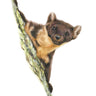 Pine Marten - Limited Edition Print