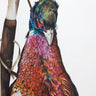 ‘Prized Jewel’ Limited Edition Giclee Prints